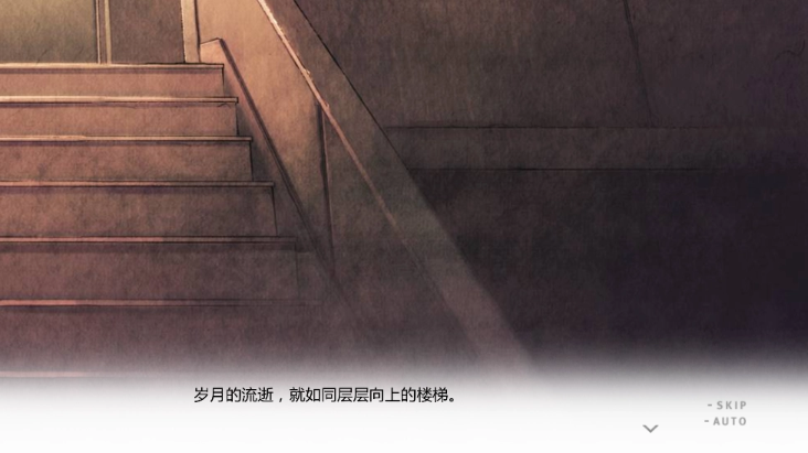 1786701751700787.png image.png