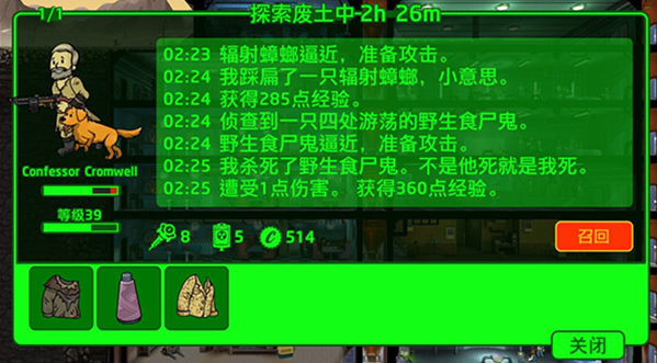 1786760442734399.png image.png