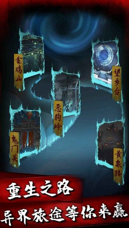 1786763852656574.png image.png