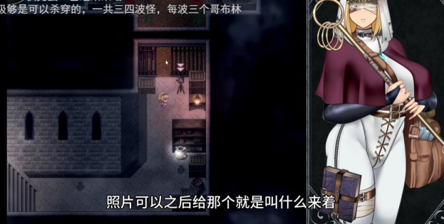 1786764647988234.png image.png