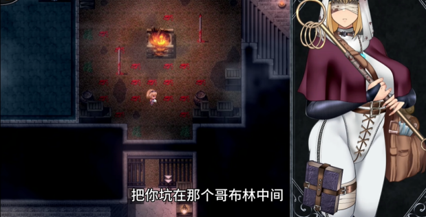 1786764652358327.png image.png
