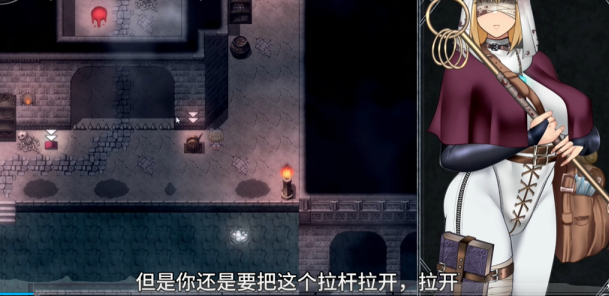 1786764658934105.png image.png