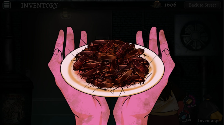 1786794472211347.png image.png