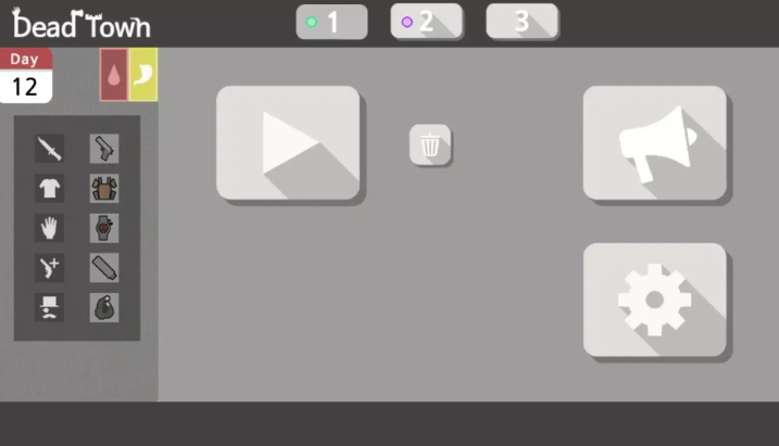 1786851034113631.png image.png