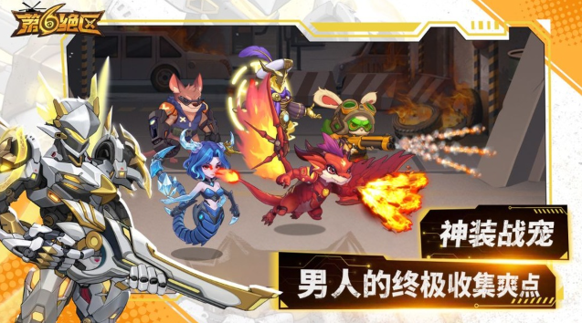 1786888806975538.png image.png