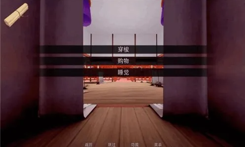 1786959839258095.png image.png