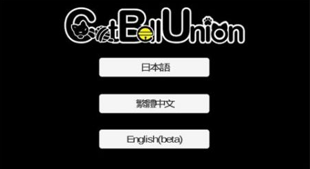 1786966685769730.png image.png