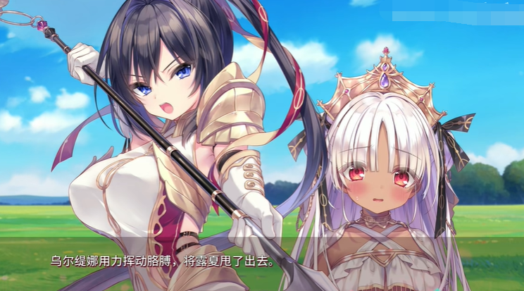 1787019755877396.png image.png