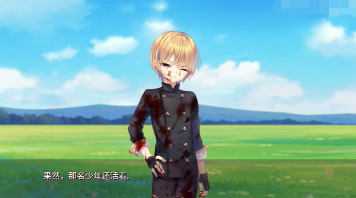 1787019761701854.png image.png
