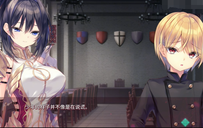 1787019767999462.png image.png
