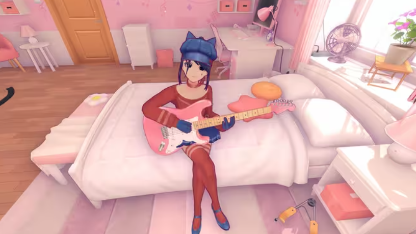 image.png