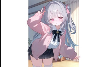 image.png