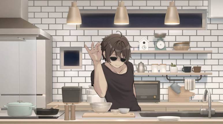 image.png