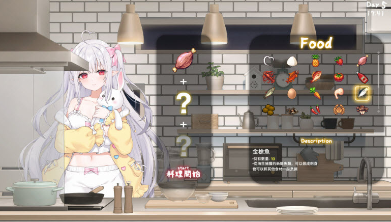 image.png