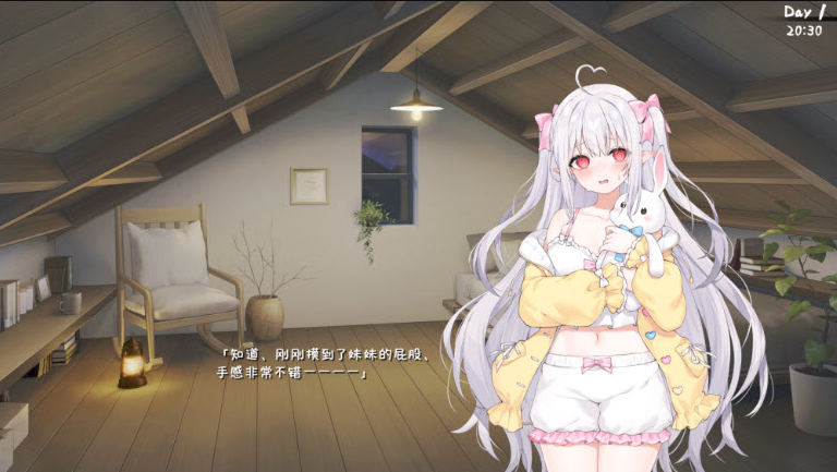 image.png