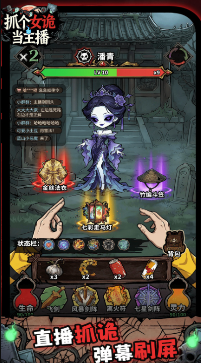 image.png