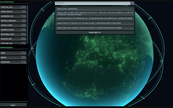 1787316106597792.png image.png