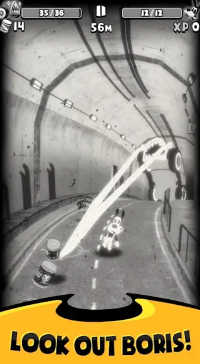 1787316671105576.png image.png