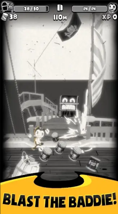 1787316677345542.png image.png