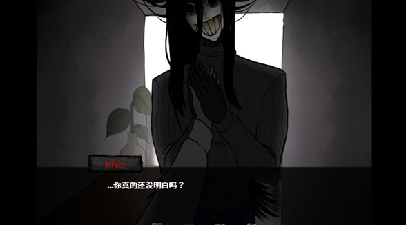 1787403803683868.png image.png