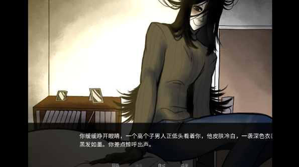 1787403808627766.png image.png