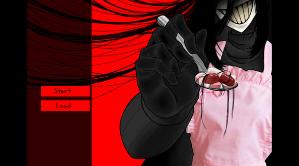 1787403813279095.png image.png