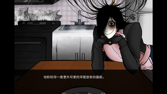 1787403886646281.png image.png