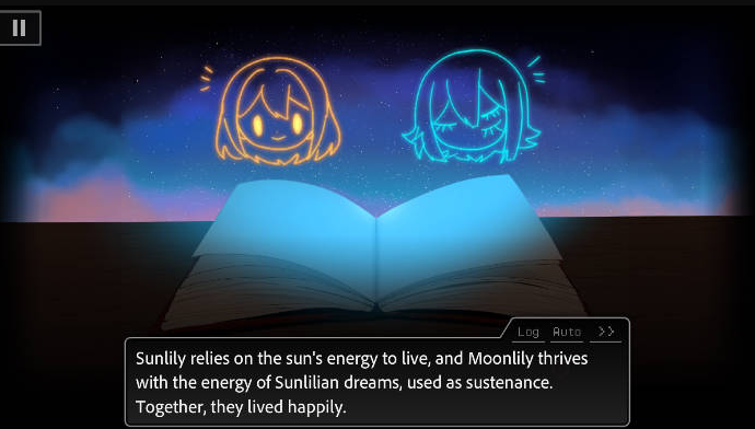 1787408154209673.png image.png