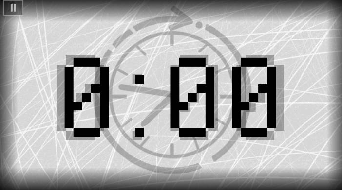 1787408164206757.png image.png