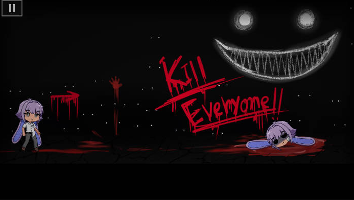 1787408171804544.png image.png
