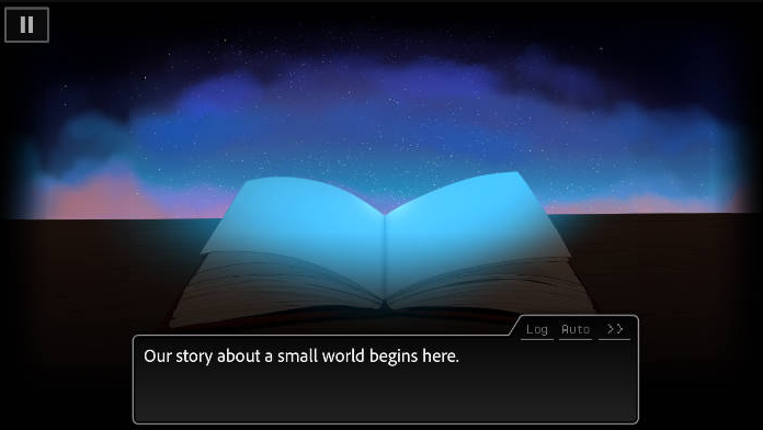 1787408178250986.png image.png
