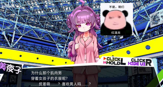 1787490312358544.png image.png