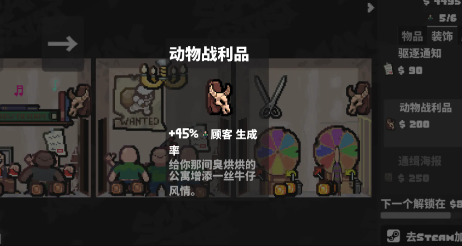 1787558562436109.png image.png