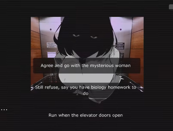 1787577471584377.png image.png