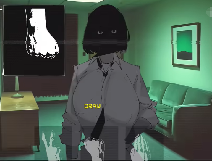 1787577476310120.png image.png
