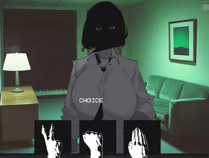 1787577967367857.png image.png