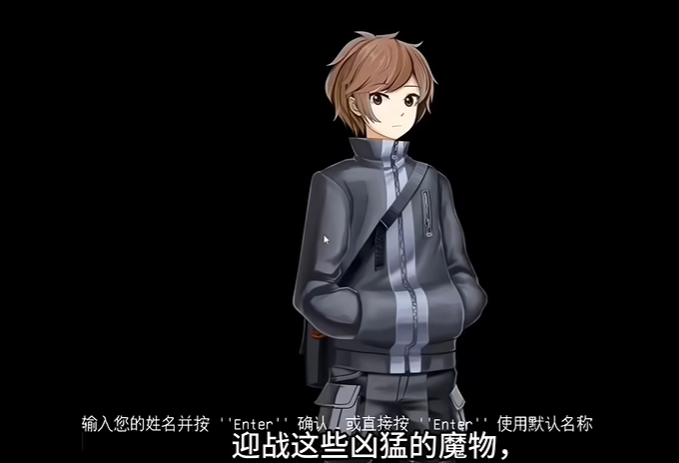 1787581271302748.png image.png
