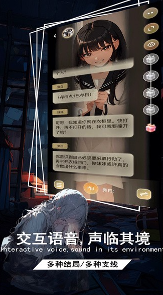 1787662315727945.png image.png