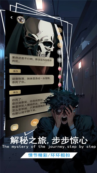 1787662331367221.png image.png