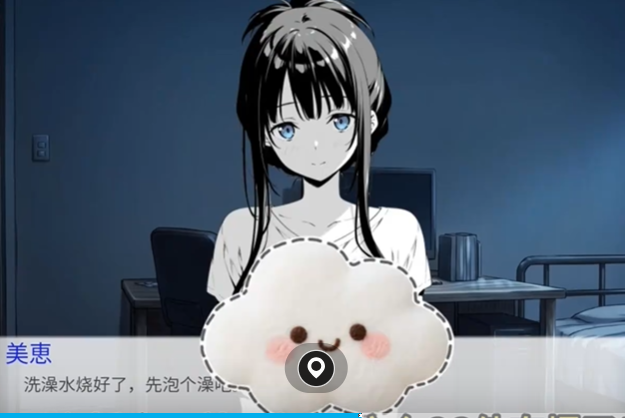 1787668501153922.png image.png