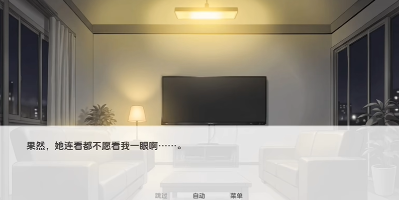 1787668505591213.png image.png