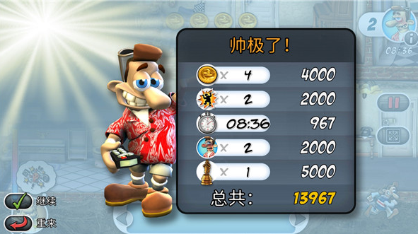 1787748000276533.png image.png