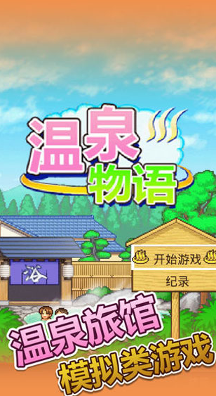 1787749057450982.png image.png