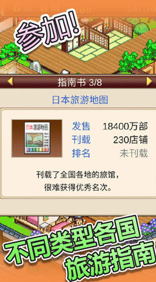 1787749070799073.png image.png