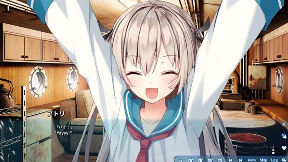 1787754061566121.png image.png