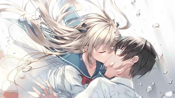 1787754071900075.png image.png