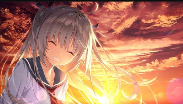 1787754076470230.png image.png