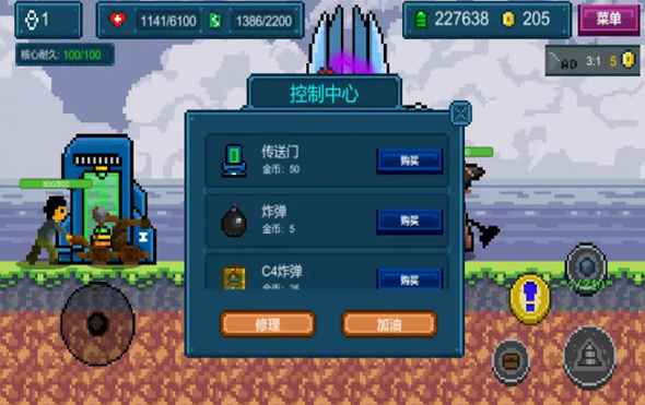 1787755137365478.png image.png