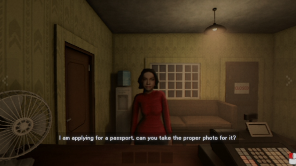 1787836374997553.png image.png