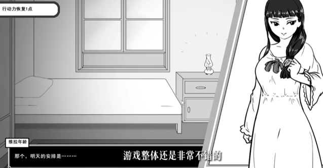 1787841899301864.png image.png